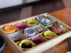 -赤坂亭M9和牛烧肉(世博源店)