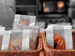 -Manner Coffee(淮海755店)