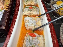 -浙C老邻舍(西城海错店)
