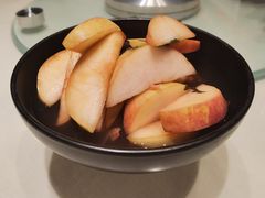 -聚味瞿记·龙虾堂(咸嘉湖店)