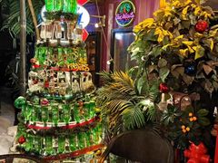 -老友咖啡馆(吉林财富购物广场店)