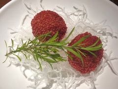 -梅花境(万科店)