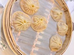 -黄家老店(大梁路店)