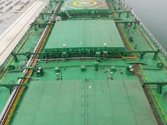 -魏家凉皮(科技三路店)