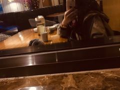 -禾珍珠家常小馆(河南博物院店)