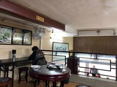 -老西关濑粉(文明路店)