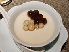 -小厨娘绣中淮扬(大行宫科巷店)