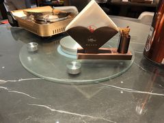-明丰小渔馆(明月路店)