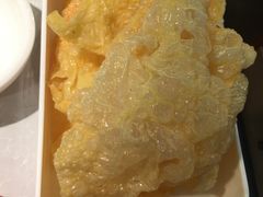 -俏牛哥鲜牛肉牛肆馆(重庆天地店)