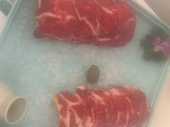 -慢搅粥底火锅(武侯大悦城店)