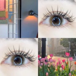 -MOMO·Nail美甲美睫