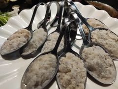 -宽板凳老灶火锅(簋街店)