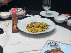 -程新大酒店(常州龙虎塘店)