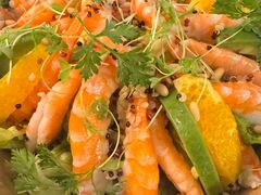 -O'eat Blossom&Pelican(深圳首店)