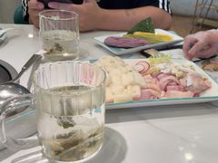 -椰客·海南椰子鸡(新塘永旺梦乐城店)