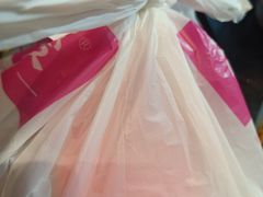 -湘当爱·鲜煮现炒(松岗立业路店)