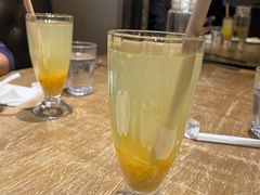 -廊亦舫Lang Yi Fang Restaurant(金桥店)