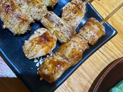 -福匠日本料理(人民路店)