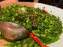 -外婆家(南开大悦城店)