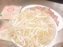 -胡须佬鸡煲四季火锅店(石厦西村直营店)