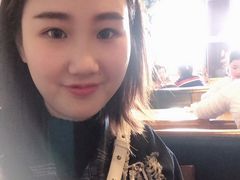 -七七家的糖水店(南湾街1号店)