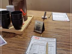 -豚王拉面(澳门银河店)