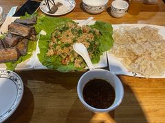 -大东北(武侯祠店)