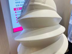 -蜜雪冰城(北戴河二中店)