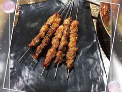 -赤甲皇(仙霞路店)