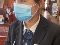-930私房菜(欧阳路店)