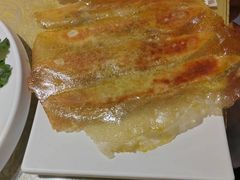 -老雒阳面馆·水席(高新区店)