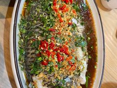 -妈妈的味道·腾冲特色菜(和顺古镇店)