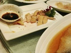 -申宴酒楼(王子百货店)