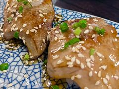 -哥哥の深夜食堂(永乐汇亲子购物运动中心店)