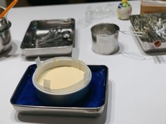 -ABC Cooking Studio(西安大悦城店)