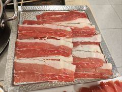 -呷哺呷哺 黄金牧场 (新辰里学清路店)