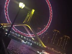 -海河游船-永乐码头(大悲院)