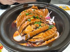 -水边人家·鱼宴餐厅·淳鱼馆(千岛湖店)