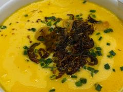 -家宴滇食记·云南家常菜