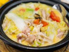 -吴记富苑(朝阳店)