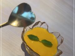 -太郎的家·平价日料(曼巴特店)