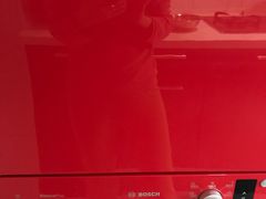 -红星美凯龙北京至尊MALL(东四环中路店)