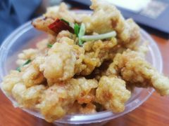-胡子饮食店
