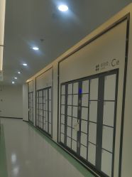 -苏州维多利亚美容医院