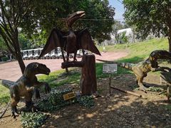 -武汉紫薇都市田园