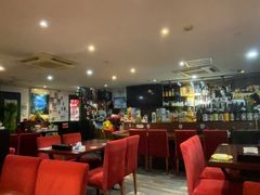 -纪州豚骨酱油拉面(锦延路店)