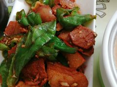 -老乡鸡(武汉中南梅苑小区地铁站店)