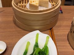 -鼎泰丰(SKP店)