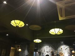 -德叔阙里·衢州菜馆(月湖店)