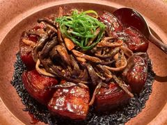 -蟹榭·本帮江浙菜·蟹宴(大宁久光商场店)